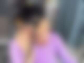 PenelopaE's Live Sex Cam Show