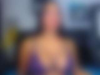 RenataBrowns Live-Sex-Cam-Show