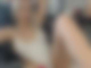 Live cam show with selenaqueenn - Cbt on LiveSexCams6