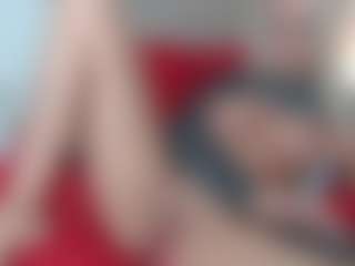 selenaqueenns Live-Sex-Cam-Show