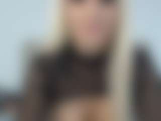 Live cam show with selenaqueenn - Bdsm Young Adult on dropp.cam