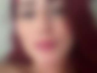 veronica-777's Live Sex Cam Show