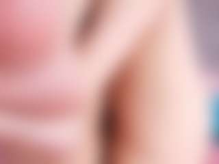 veronica-777's Live Sex Cam Show