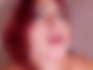 veronica-777's Live Sex Cam Show