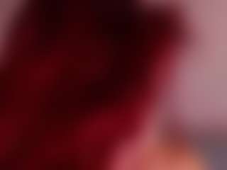 veronica-777's Live Sex Cam Show