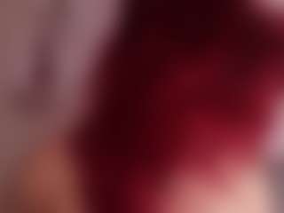 veronica-777's Live Sex Cam Show