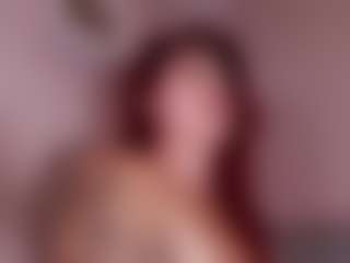 veronica-777's Live Sex Cam Show