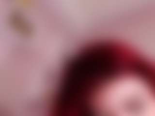 veronica-777's Live Sex Cam Show