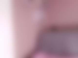 veronica-777's Live Sex Cam Show