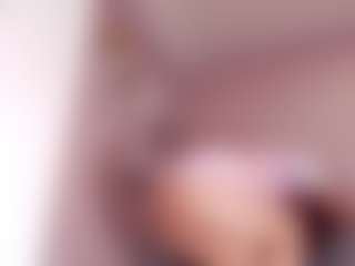 veronica-777's Live Sex Cam Show