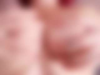 veronica-777's Live Sex Cam Show