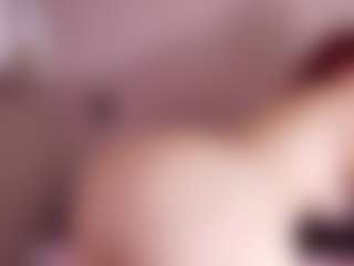 veronica-777's Live Sex Cam Show