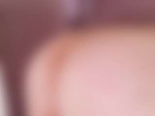 veronica-777's Live Sex Cam Show