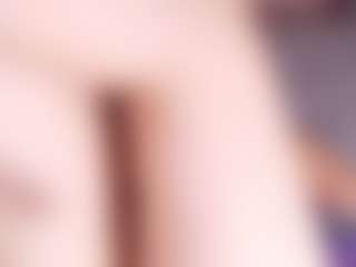 veronica-777's Live Sex Cam Show