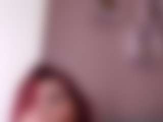 veronica-777's Live Sex Cam Show