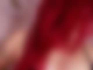 veronica-777's Live Sex Cam Show