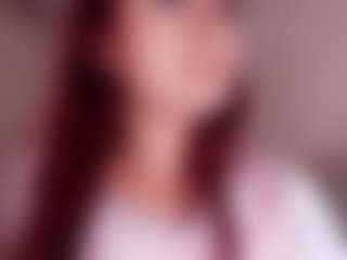 veronica-777's Live Sex Cam Show