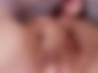 veronica-777's Live Sex Cam Show