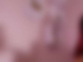 veronica-777's Live Sex Cam Show