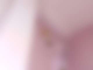 veronica-777's Live Sex Cam Show