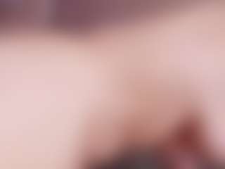 veronica-777's Live Sex Cam Show