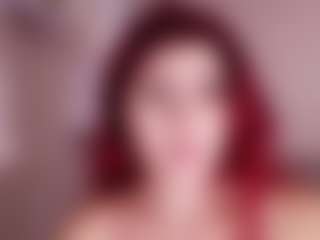 veronica-777's Live Sex Cam Show