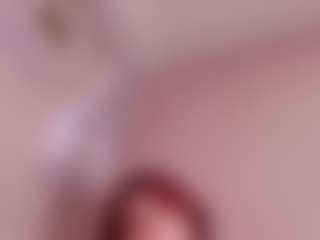 veronica-777's Live Sex Cam Show