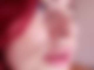 veronica-777's Live Sex Cam Show