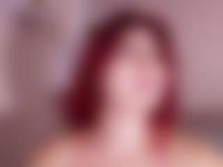 Show in cam erotica live di veronica-777