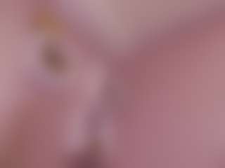 veronica-777's Live Sex Cam Show