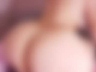 veronica-777's Live Sex Cam Show