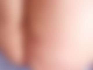 Live cam show with veronica-777 - Twerk on live18s.com