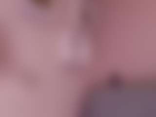 veronica-777's Live Sex Cam Show