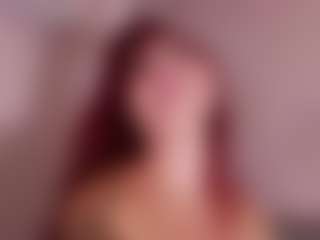 veronica-777's Live Sex Cam Show