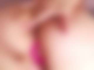 veronica-777's Live Sex Cam Show