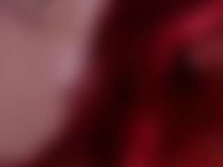 veronica-777's Live Sex Cam Show