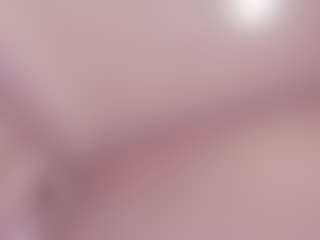 veronica-777's Live Sex Cam Show