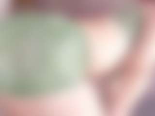 veronica-777's Live Sex Cam Show