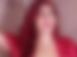 veronica-777's Live Sex Cam Show