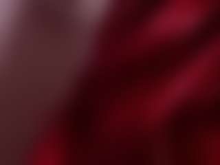 Live cam show with veronica-777 - Control on crypto-cams