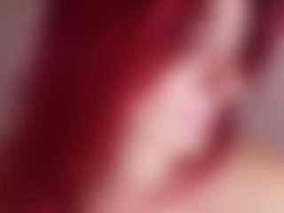 veronica-777's Live Sex Cam Show