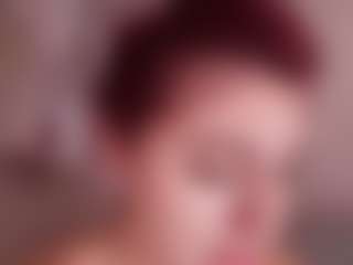 veronica-777's Live Sex Cam Show