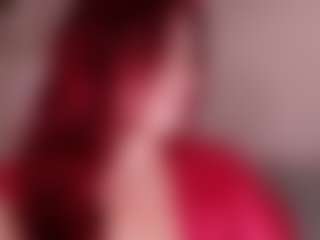 veronica-777's Live Sex Cam Show