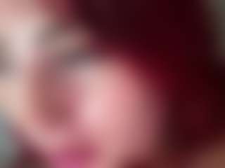 veronica-777's Live Sex Cam Show