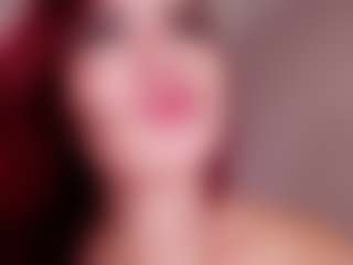 Live cam show with veronica-777 - Tattoos Curvy on Camsoda