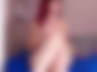 Live cam show with veronica-777 - Solo on fapnchat
