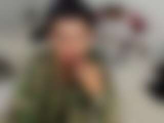 Live cam show with wagner-latinx - Blue Eyes on Camsoda