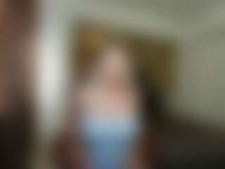 Live cam show with AnnaHei - Uk on crypto-cams | romania