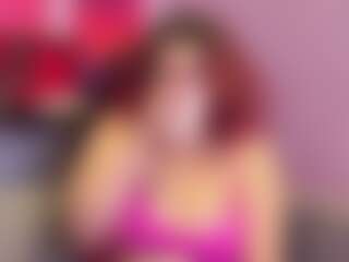 BigGoddess's Live Sex Cam Show