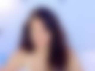 Xenia's Live Sex Cam Show